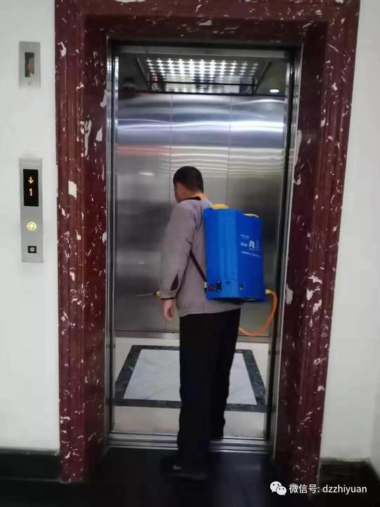 2024新澳门原料网