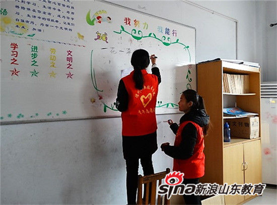 2024新澳门原料网