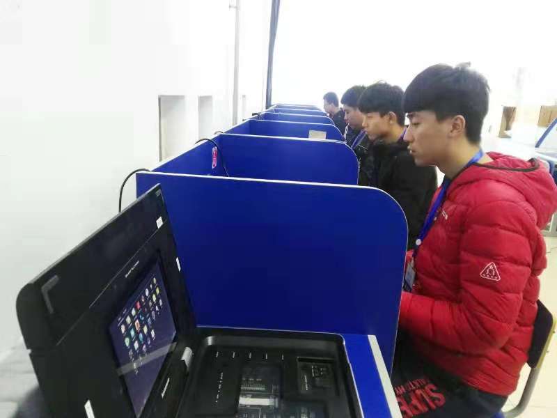 2024新澳门原料网