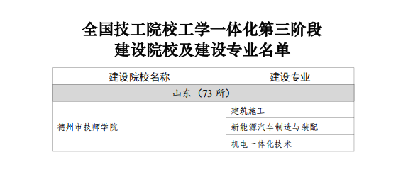 8465?e=.png