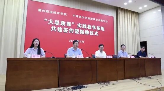 6B90?e=.jpg 6B90?e=.jpg