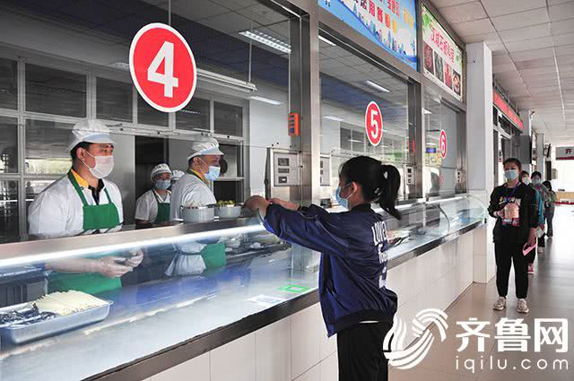 2024新澳门原料网