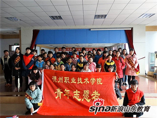 2024新澳门原料网