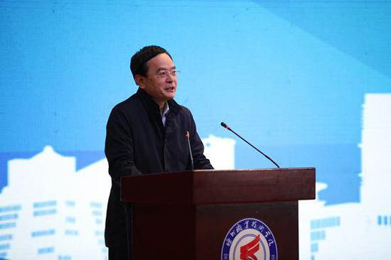 2024新澳门原料网