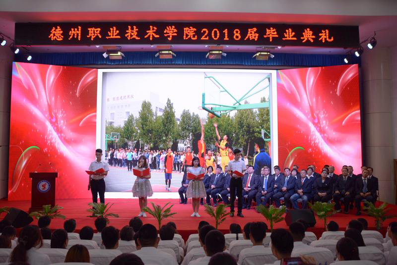 2024新澳门原料网