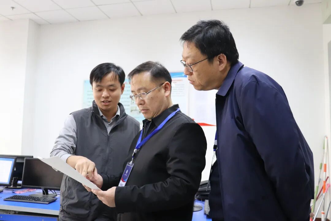 2024新澳门原料网