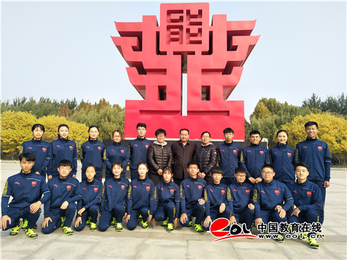 2024新澳门原料网
