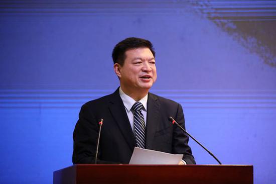 2024新澳门原料网