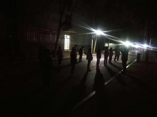 2024新澳门原料网