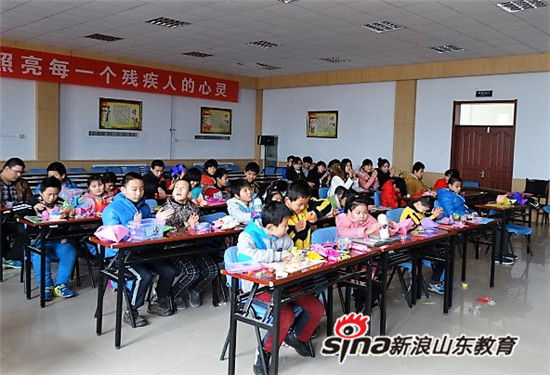 2024新澳门原料网