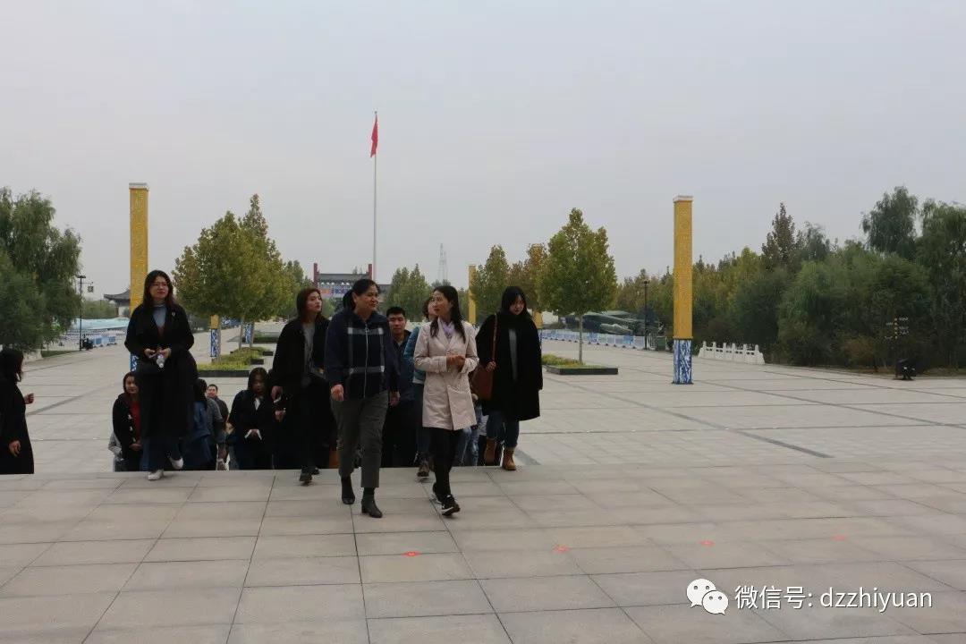 2024新澳门原料网