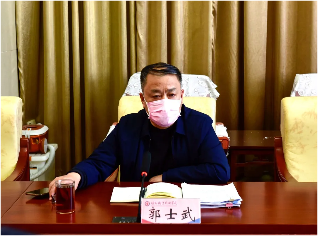 2024新澳门原料网