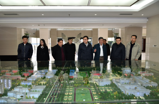 2024新澳门原料网