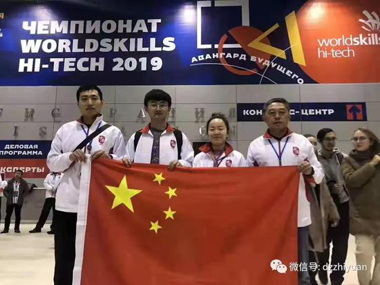 2024新澳门原料网