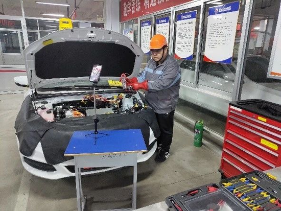 2024新澳门原料网