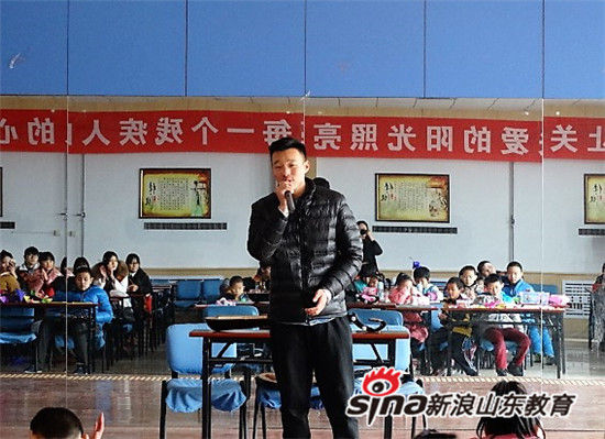 2024新澳门原料网
