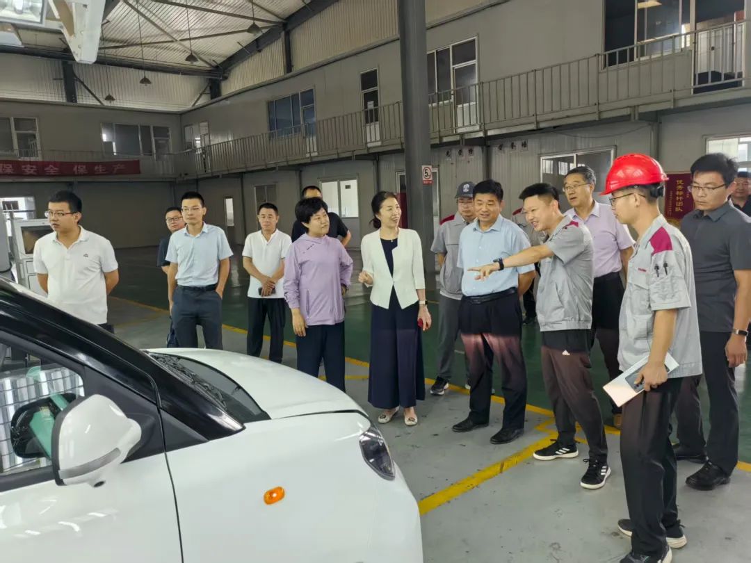 2024新澳门原料网