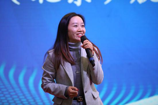 2024新澳门原料网