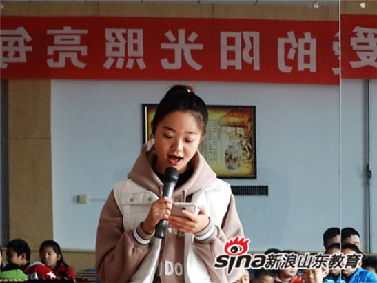2024新澳门原料网