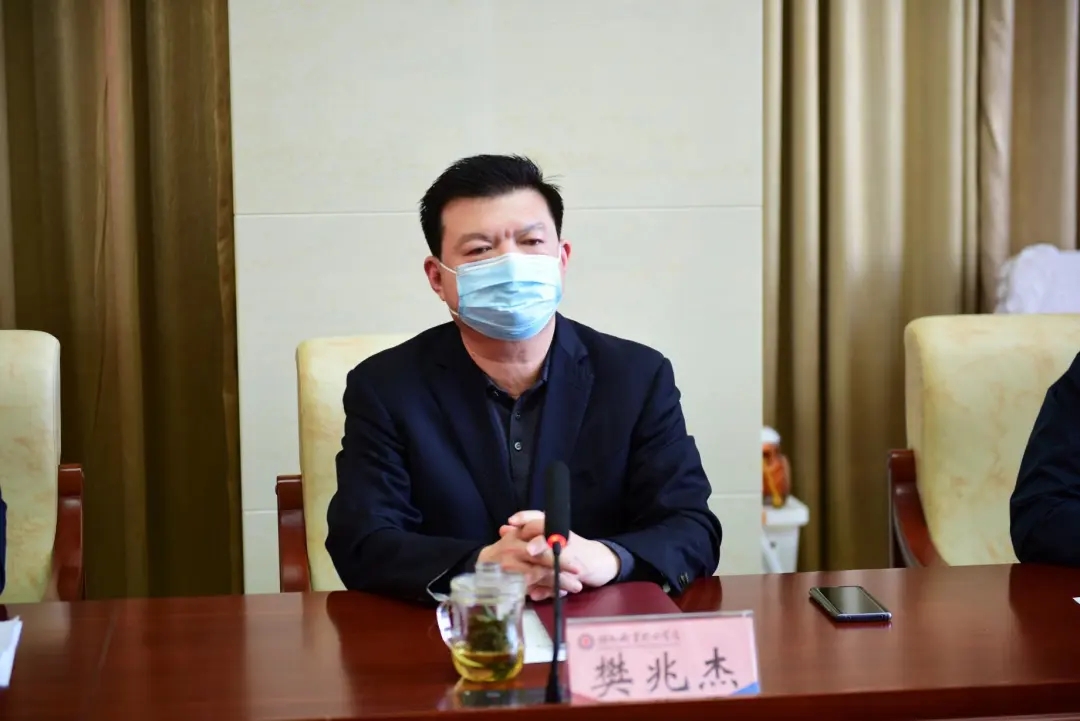 2024新澳门原料网