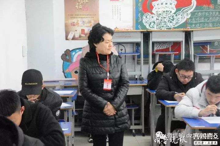 2024新澳门原料网