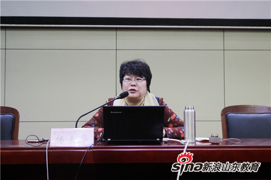 2024新澳门原料网