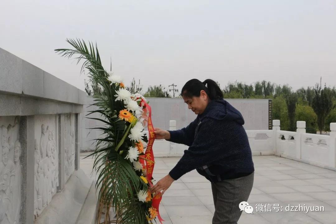 2024新澳门原料网