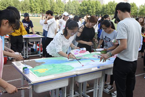 2024新澳门原料网