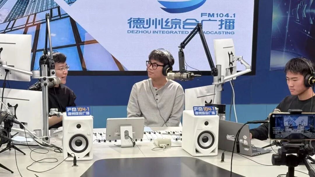 2024新澳门原料网