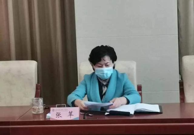 2024新澳门原料网
