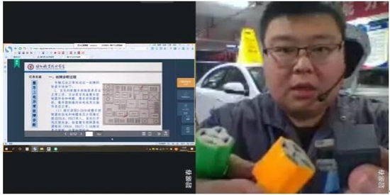 2024新澳门原料网