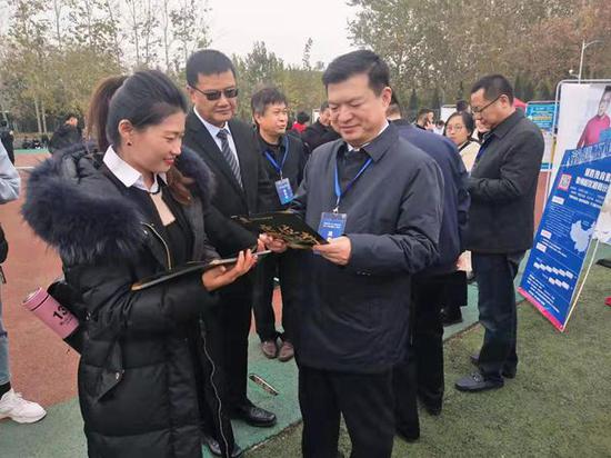 2024新澳门原料网