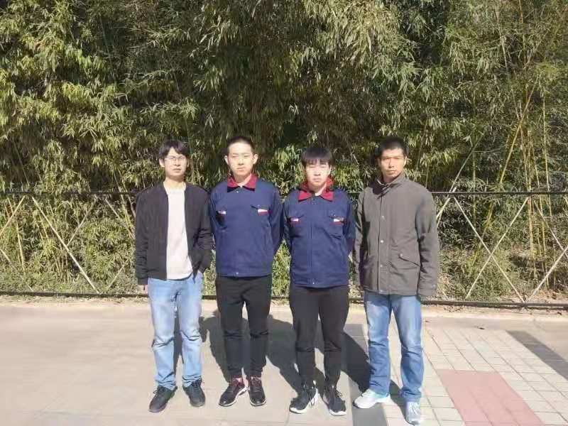 2024新澳门原料网