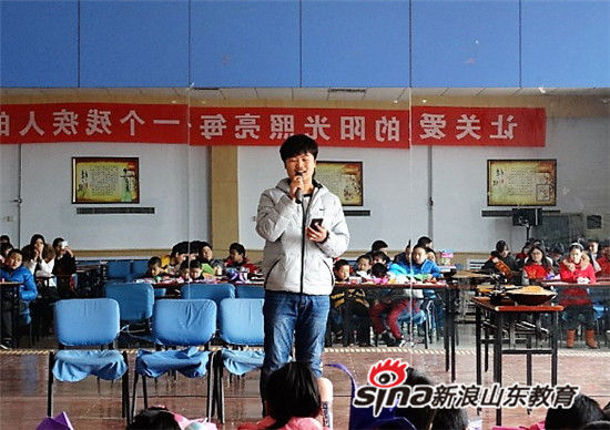 2024新澳门原料网