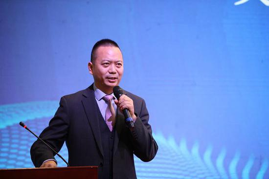 2024新澳门原料网