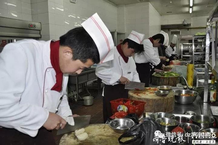 2024新澳门原料网