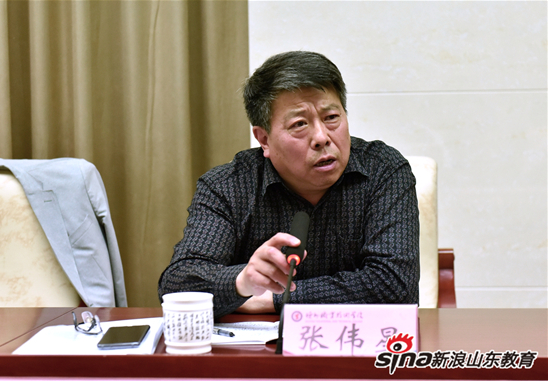 2024新澳门原料网
