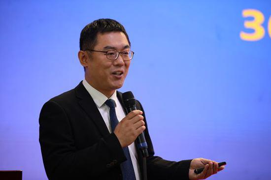 2024新澳门原料网