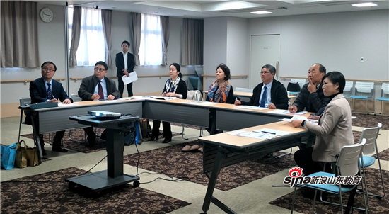 2024新澳门原料网