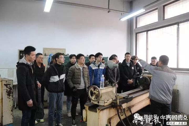 2024新澳门原料网