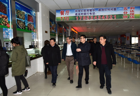 2024新澳门原料网