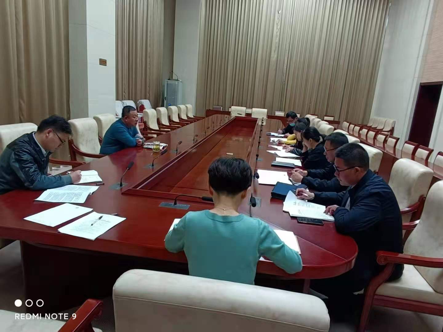 2024新澳门原料网