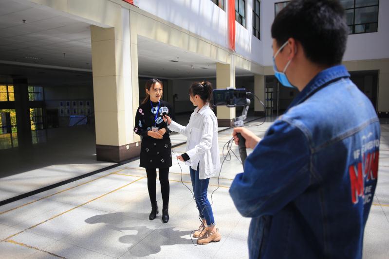 2024新澳门原料网