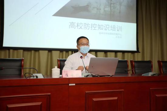 2024新澳门原料网