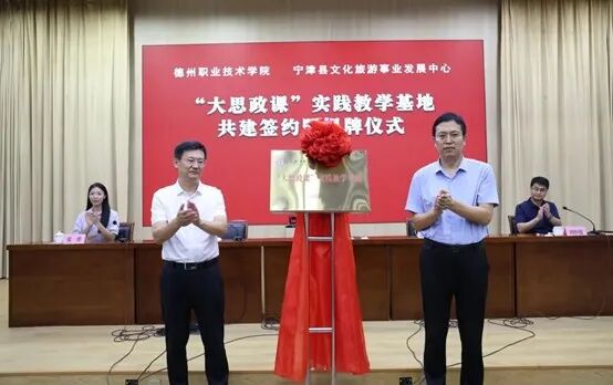 886C?e=.jpg 886C?e=.jpg