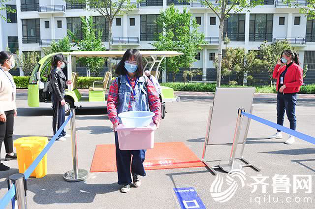 2024新澳门原料网