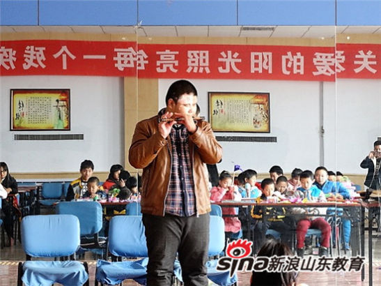 2024新澳门原料网