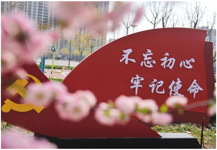 2024新澳门原料网