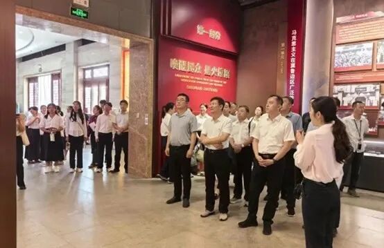 98D2?e=.jpg 98D2?e=.jpg