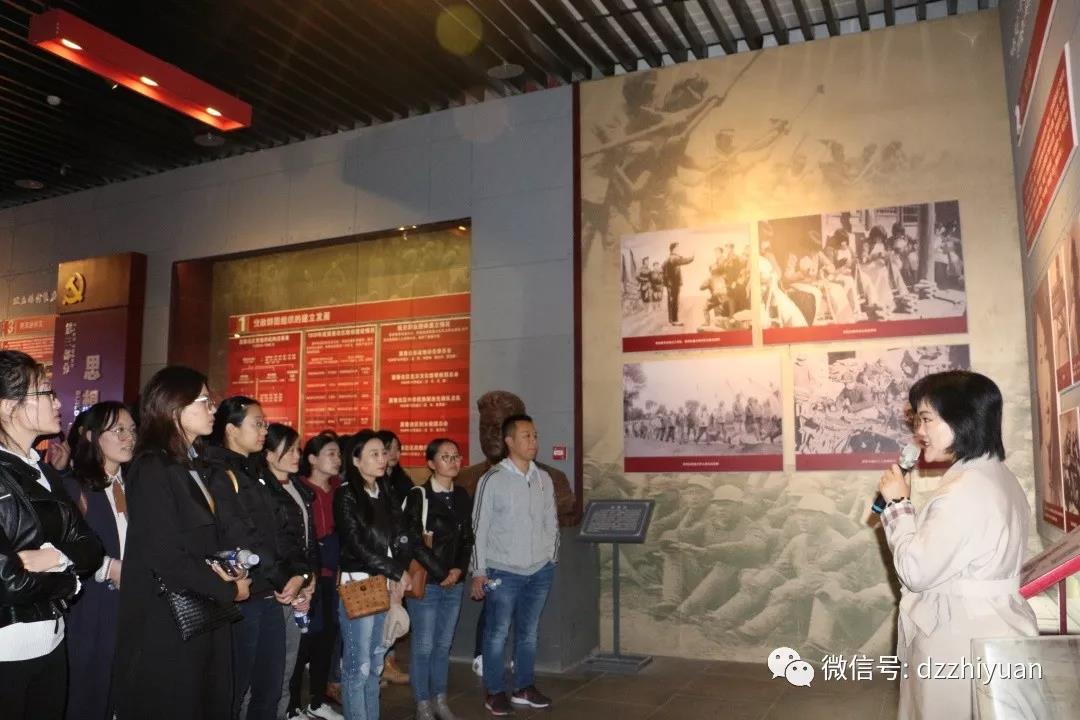 2024新澳门原料网